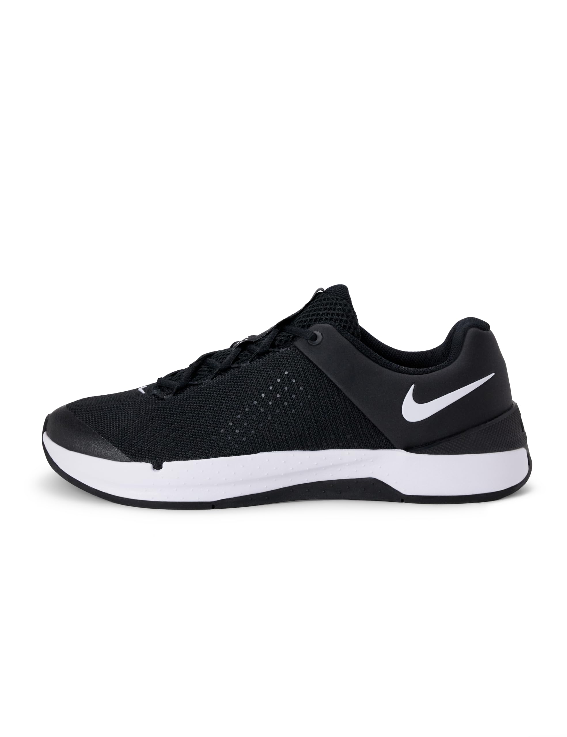 Mens MC Trainer 4 Training/Workout Shoes