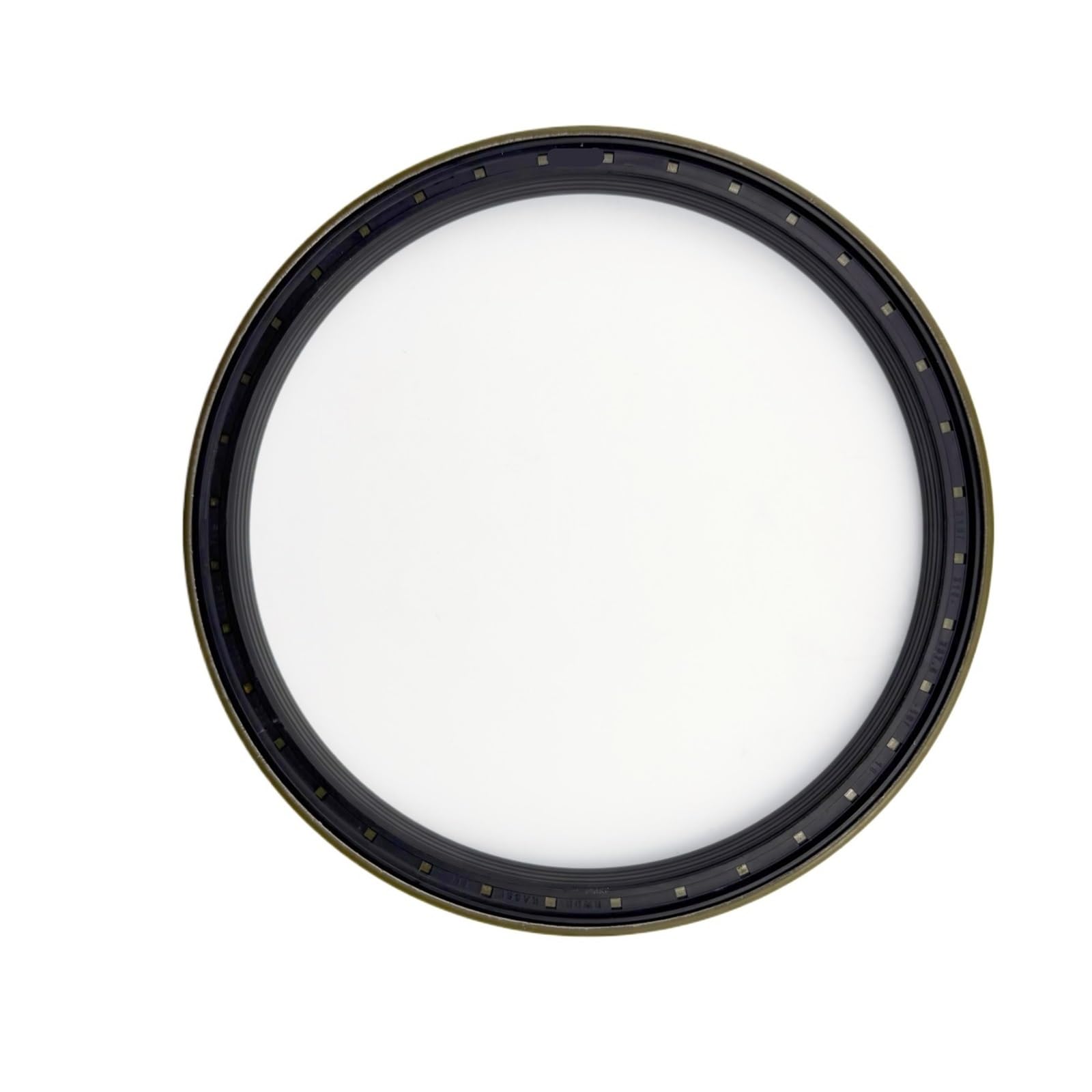 WPOIYHGBY Oil Seal 150x180x14.5/16mm