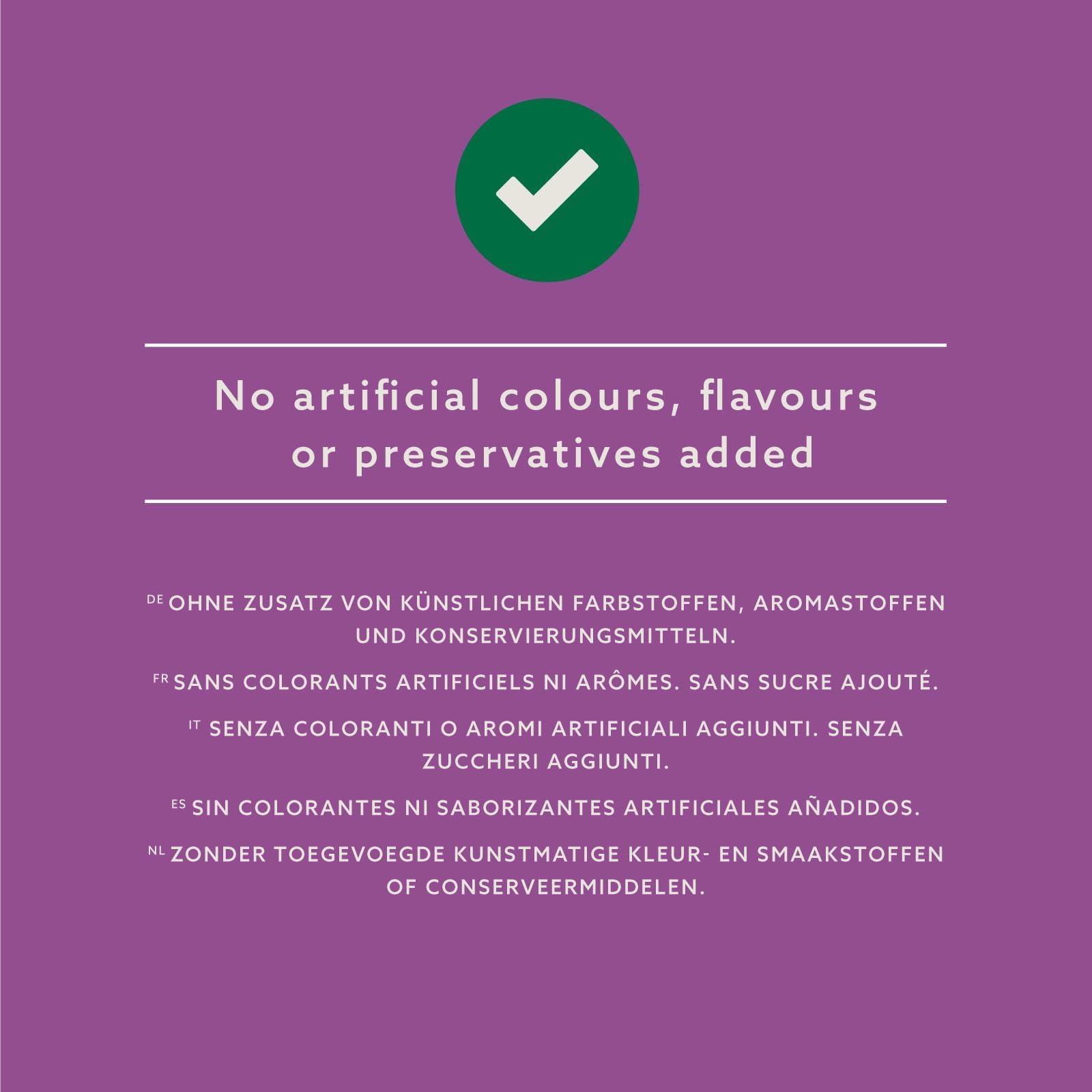 by Amazon Wet Cat Food, Paté with Salmon, 100g, Pack of 16