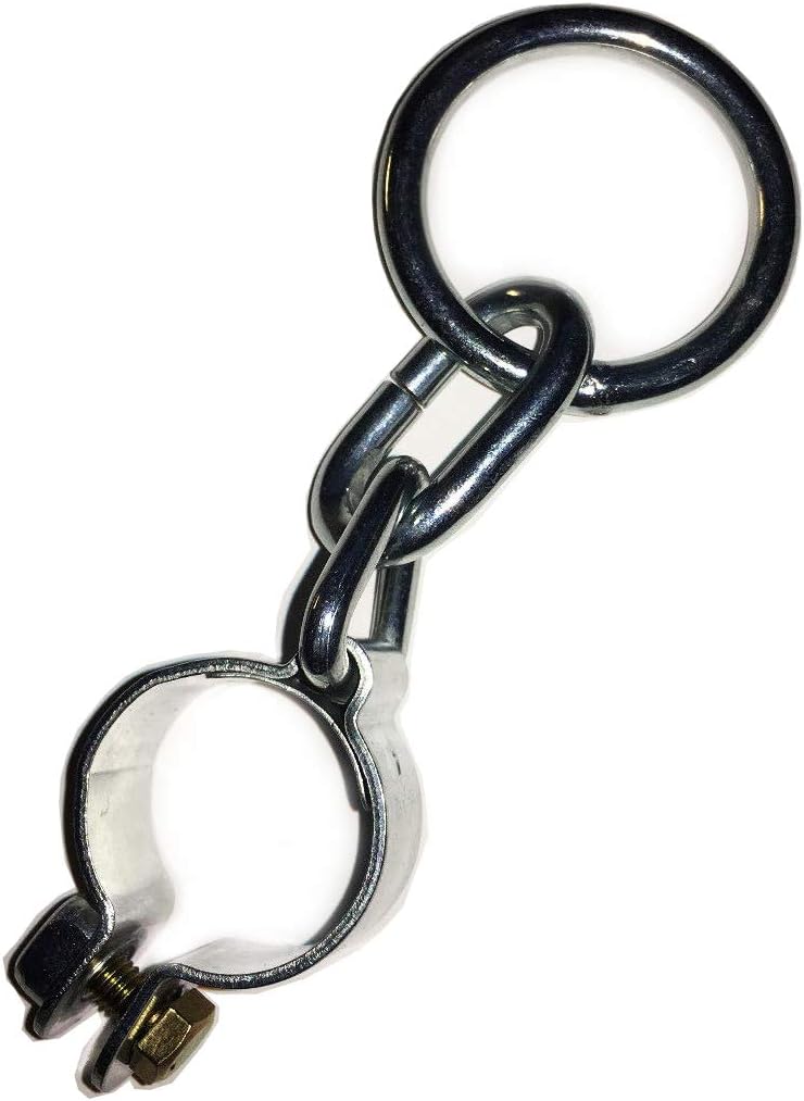 C646000060 / P021046740 Harness Ring Fits Echo PAS-230 SRM-260SB HCA-260 SRM-231U SRM-2410 + (Free Two e-Books)