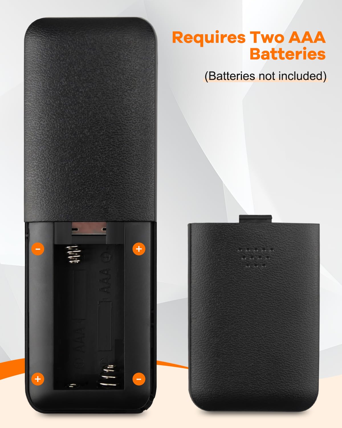 Mando A Distancia Repuesto Caminadora - Compatible Con HomeFitnessCode C1, S1, M55, Q2, S2-1