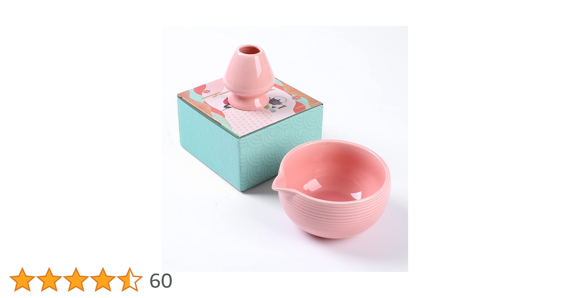 YouTuber miku 抹茶ボウル YouTuber miku 抹茶ボウル - メルカリ