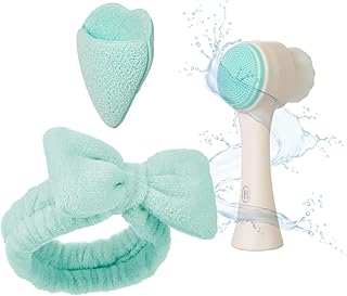 Bella Ciao Juego de cuidado facial 3 en 1 – A...