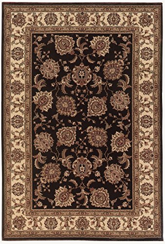 Return to product information