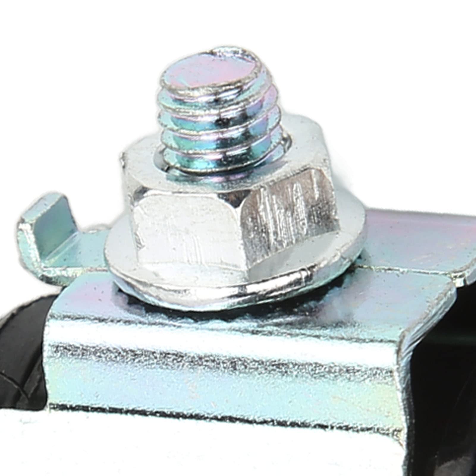 Wymiana Motoryzacyjna Zawór Elektromagnetyczny Kontroli Emisji Zawór Elektromagnetyczny Kontroli Emisji MR160676 Zamiennik dla Mitsubishi Outlander 3.0l-V6 2007 2008 2009