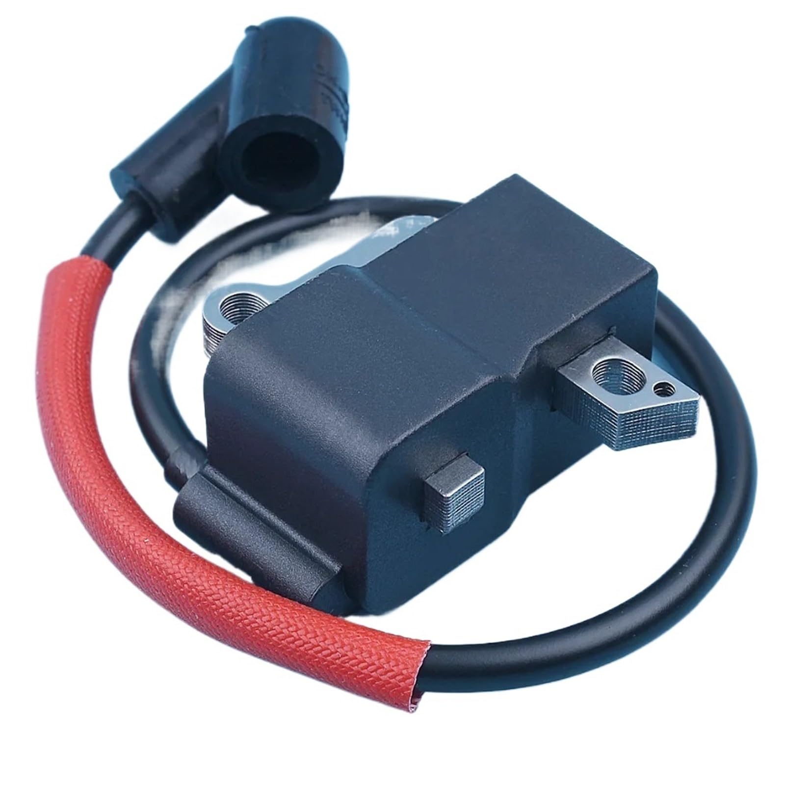Module de bobine d'allumage for débroussailleuse H/u/s/q/v/a/r/n/a 333R 333RX Remplacer MB-53 MB53 537422301 Pièces de rechange
