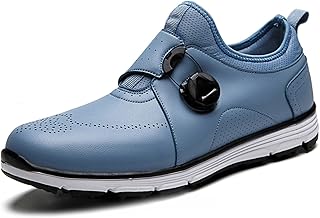 golf shoes clearance amazon