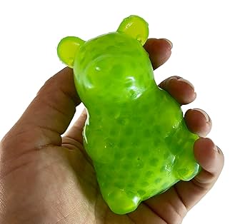 【くみ】オールMIX1kg×3袋、フィッシュ1kg×3袋（13%割引） 小分け6種ミックスナッツ 1.008kg (28gx36袋)