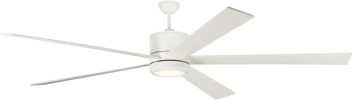Ventiladores de Techo