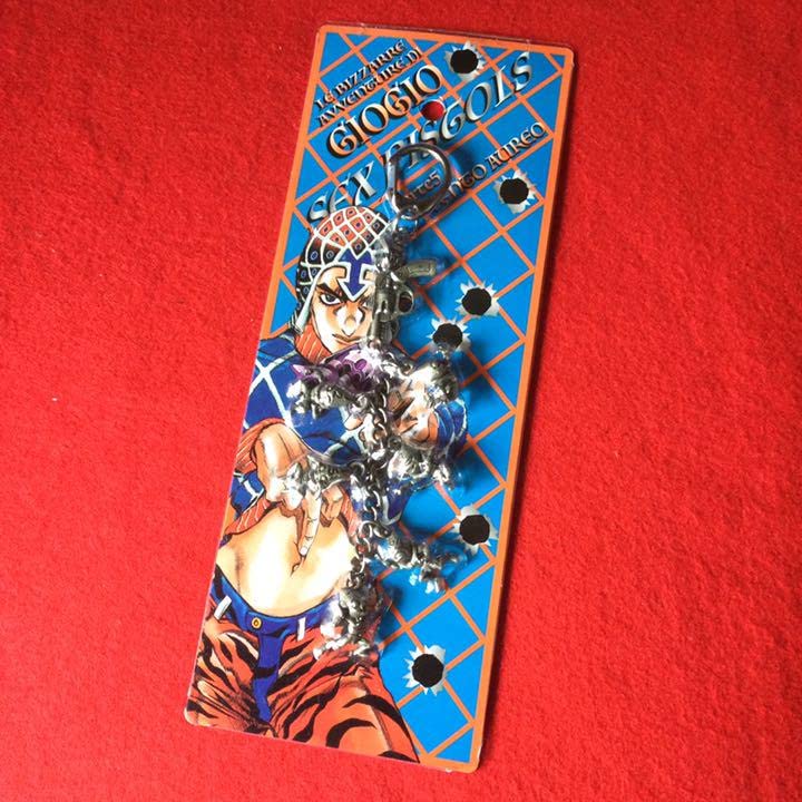 限定！！ジョジョ展セット Amazon.co.jp: JOJO展 2012 本限定