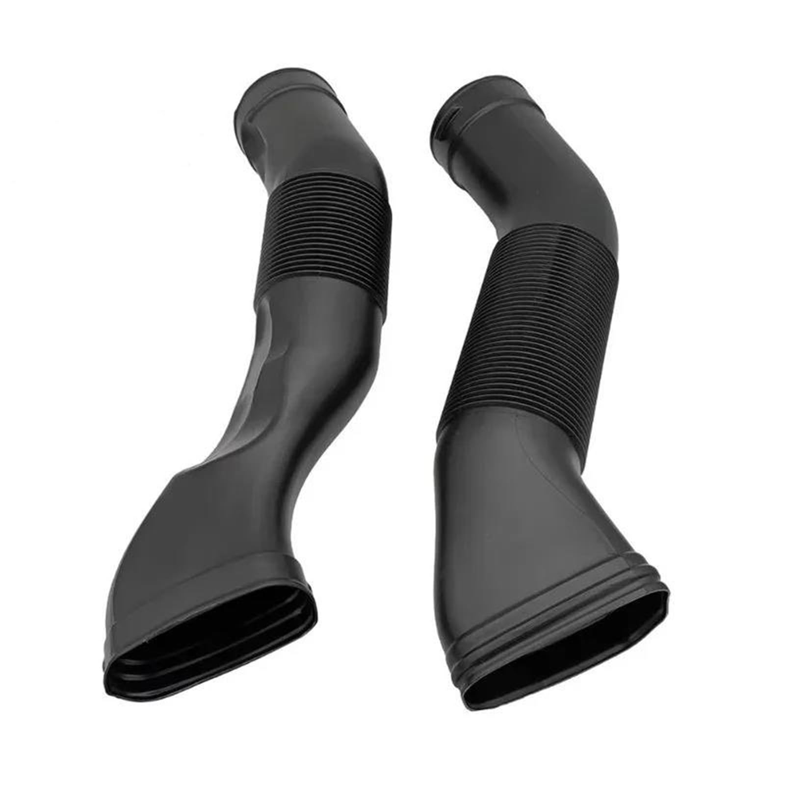 Tubo Flessibile Condotto Aspirazione Dell'aria Per Benz W211 219 E55 CLS500