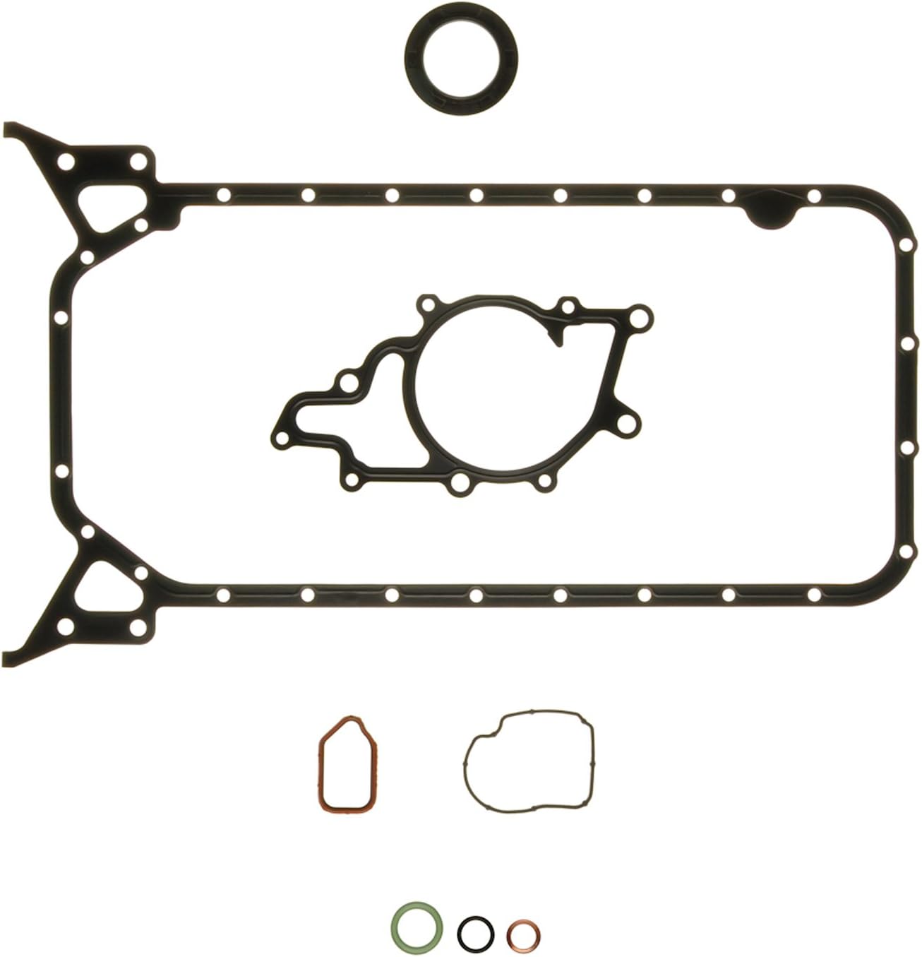 AJUSA 54223600 Conversion Set