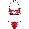 Product Photo 1