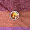 Looney Tunes Speedy Gonzales Metal Craft Sewing Novelty Buttons - Set of 4 #2
