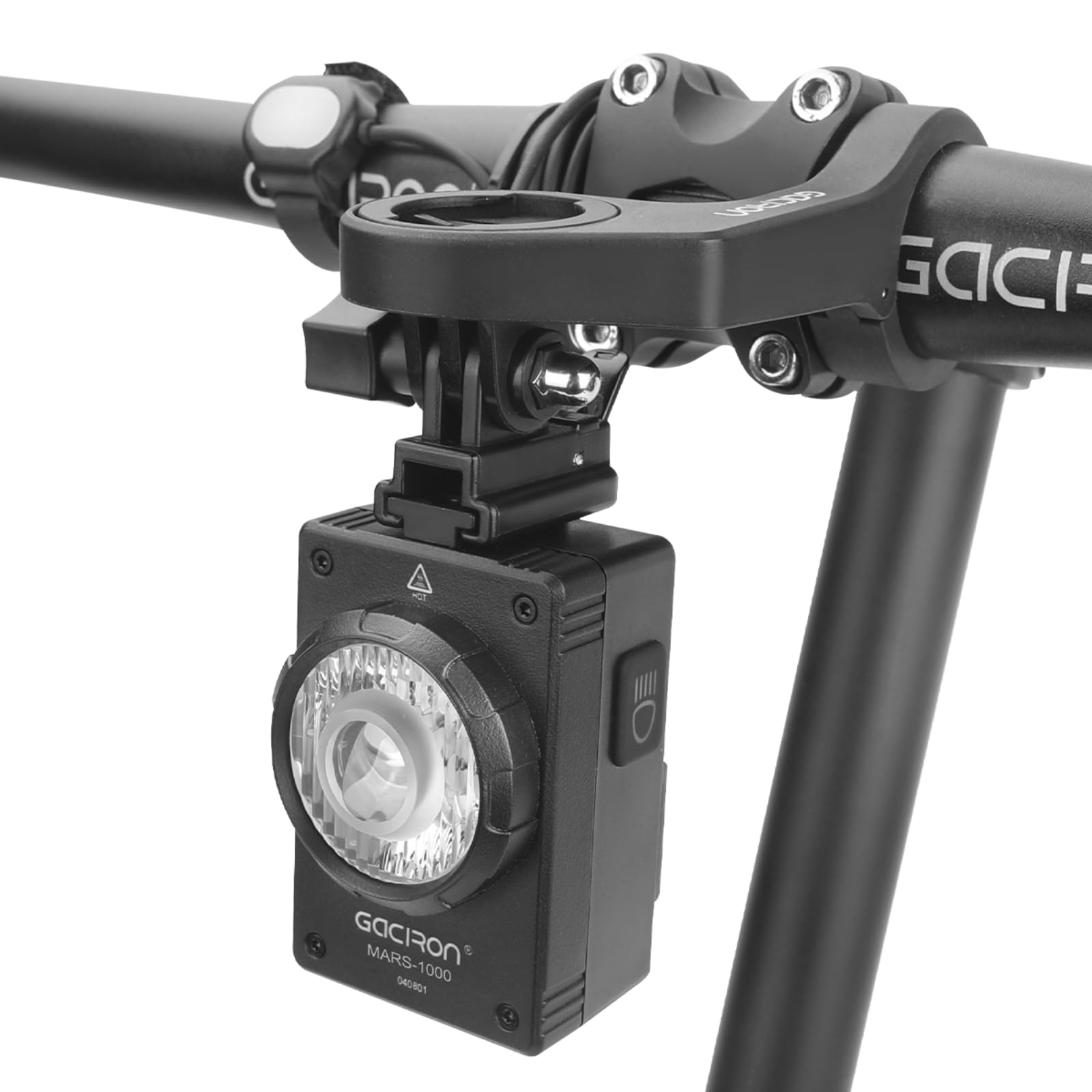 ライト・照明器具 Mars hydrostatic-1000 61TQJdN+WWL._UF894,1000_QL80_.jpg