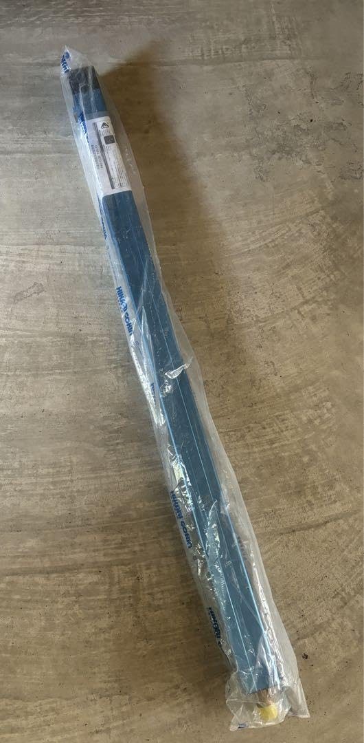 Amazon.co.jp: 不凍水栓柱 光合金製作所 15A×1200 : おもちゃ 