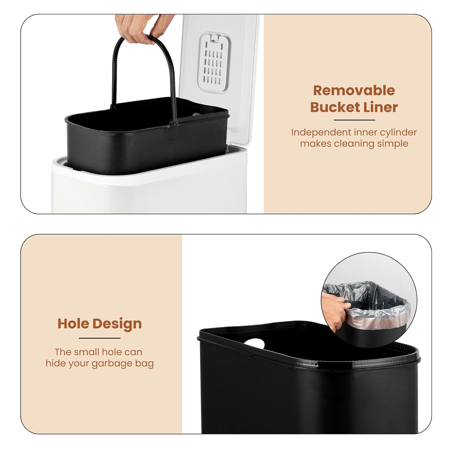 https://m.media-amazon.com/images/I/61FyvE7DB4L._SL1500_.jpg