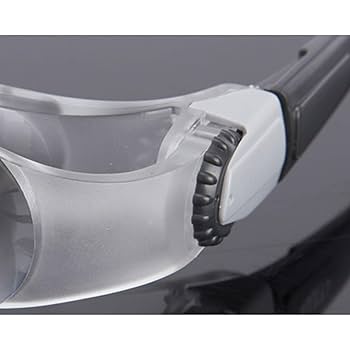 テレビ MAGNASCOPE TV LENS Fujinon TV-Z Lens | eBay