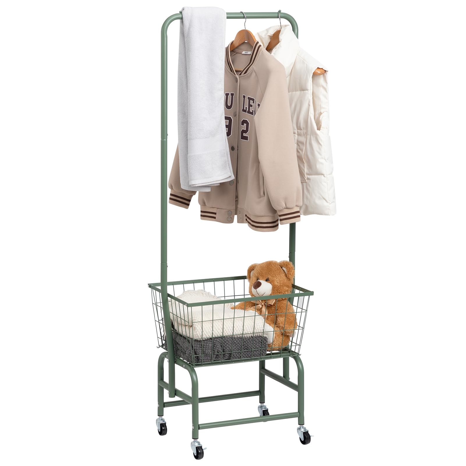https://m.media-amazon.com/images/I/61FyviHQHwL.jpg