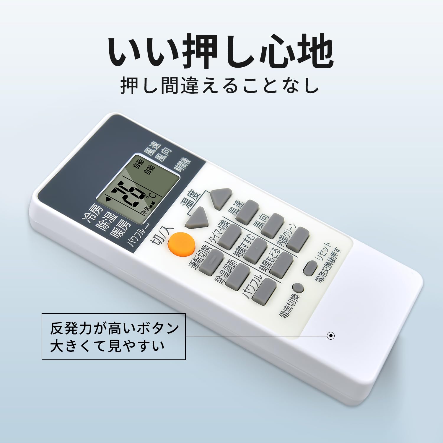 エアコンリモコン Amazon.co.jp: エアコンリモコン PG061 for MITUBISHI 霧ヶ峰用