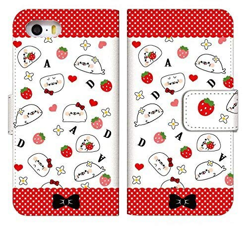 [AQUOS sense10 SHG15] p X}zP[X 蒠^ ANIXZXe shg15/sh-53f/a505sh/sh-m33 Jo[ LN^[ jellyfishfUC  0200-E. Ő゠炵_CX^v X}[