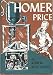 Homer Price