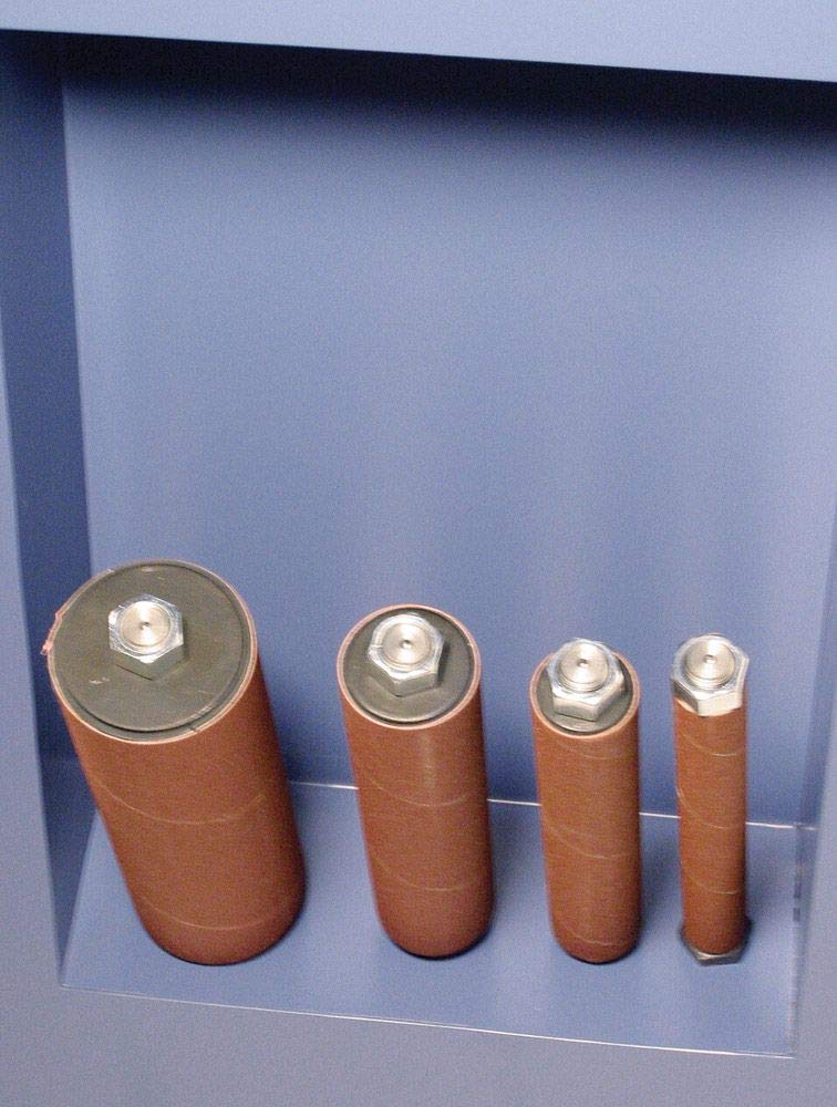 Oliver Machinery Oscillating Spindle Sander