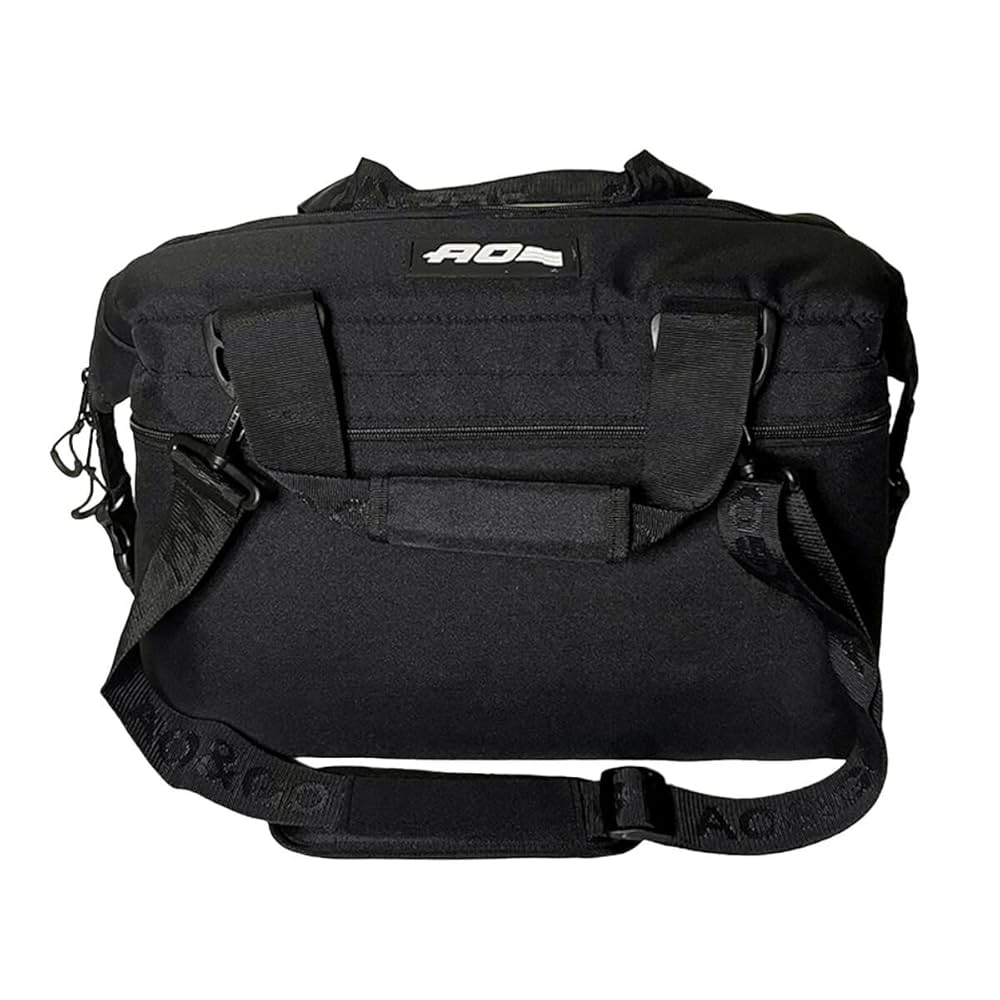 Amazon.co.jp: [ エーオー クーラーズ ] AO Coolers クーラー