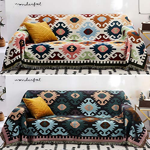 k }`Jo[  \t@Jo[ ` uPbgtWt n  J[ 123l| JE` xbhJo[ e[uNX e[u| ѕz lCeBu 130*180 J[ybg 傫 􂦂 lGʗp