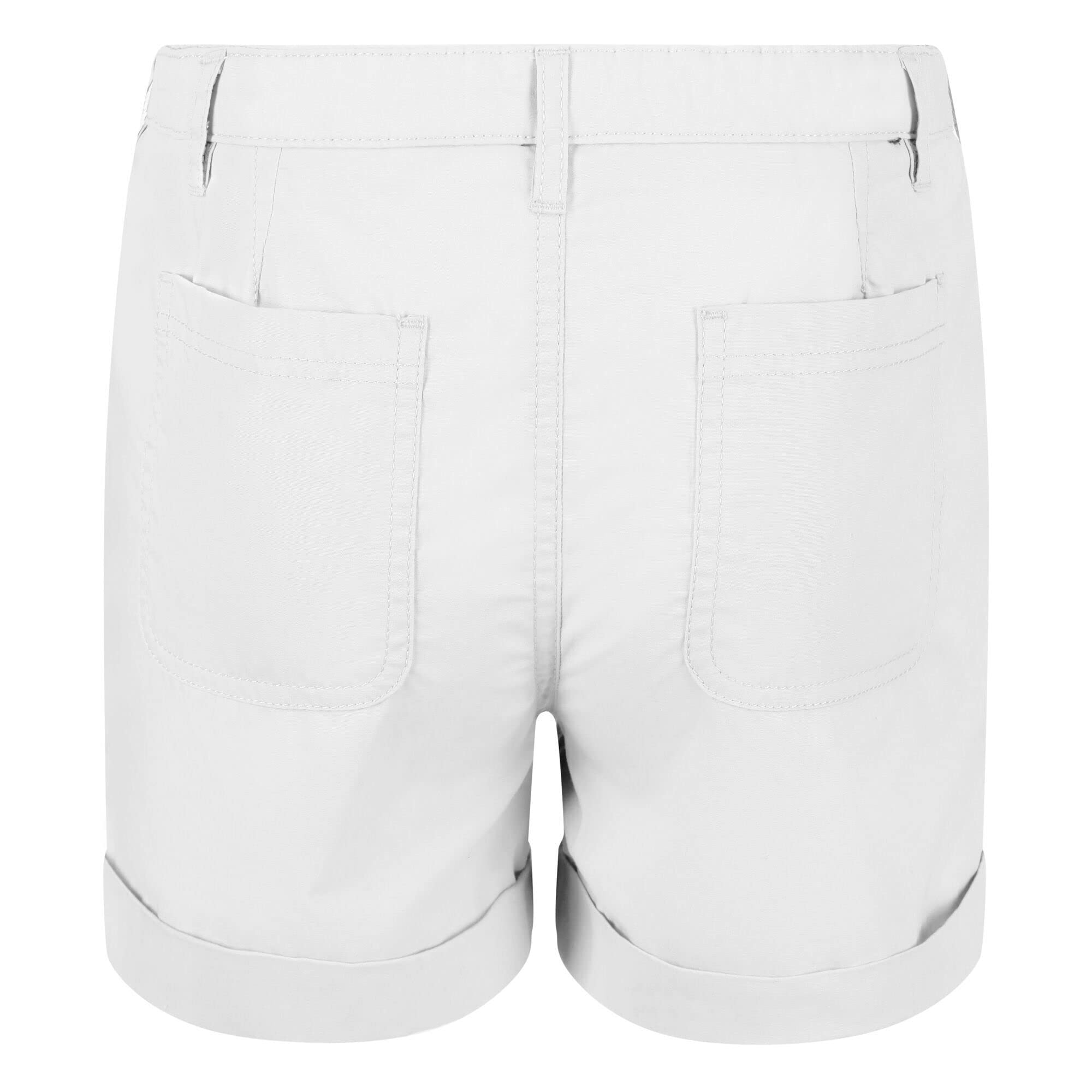 Regatta Denisha Short Pants Unisex Adult