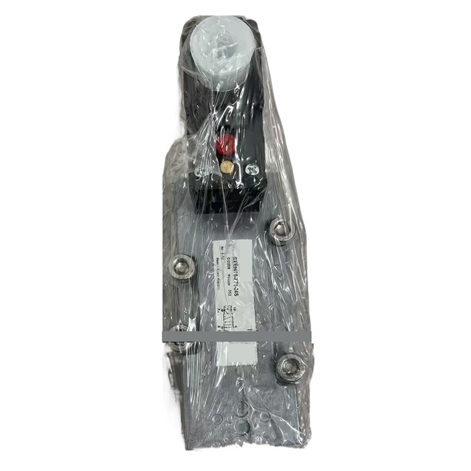 NACODLUL RXE9575-Z71-24S, pilot solenoid valve