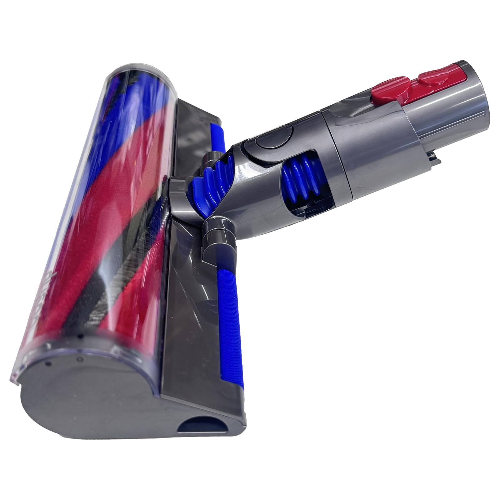 Dyson ダイソン スリムソフトローラーヘッド 354531-02 【公式通販】