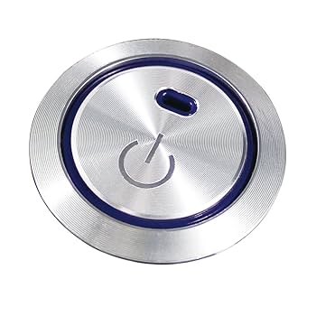 暗黒の商売人様用 ZA-08 高所用セーフティブーツ(黒豹) 黒豹(コーコス信岡) 革靴