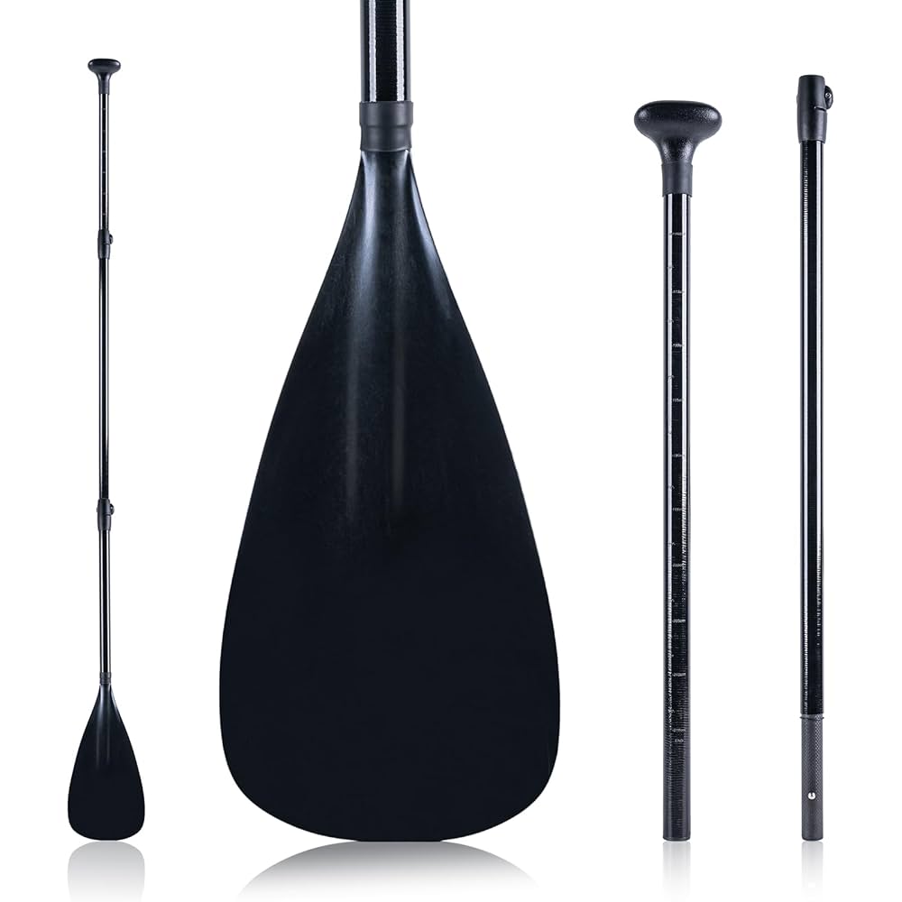 UD-3 アルミスタンドアップパドル 181cm UD-3 アルミスタンドアップパドル 181cm スタンドアップパドル