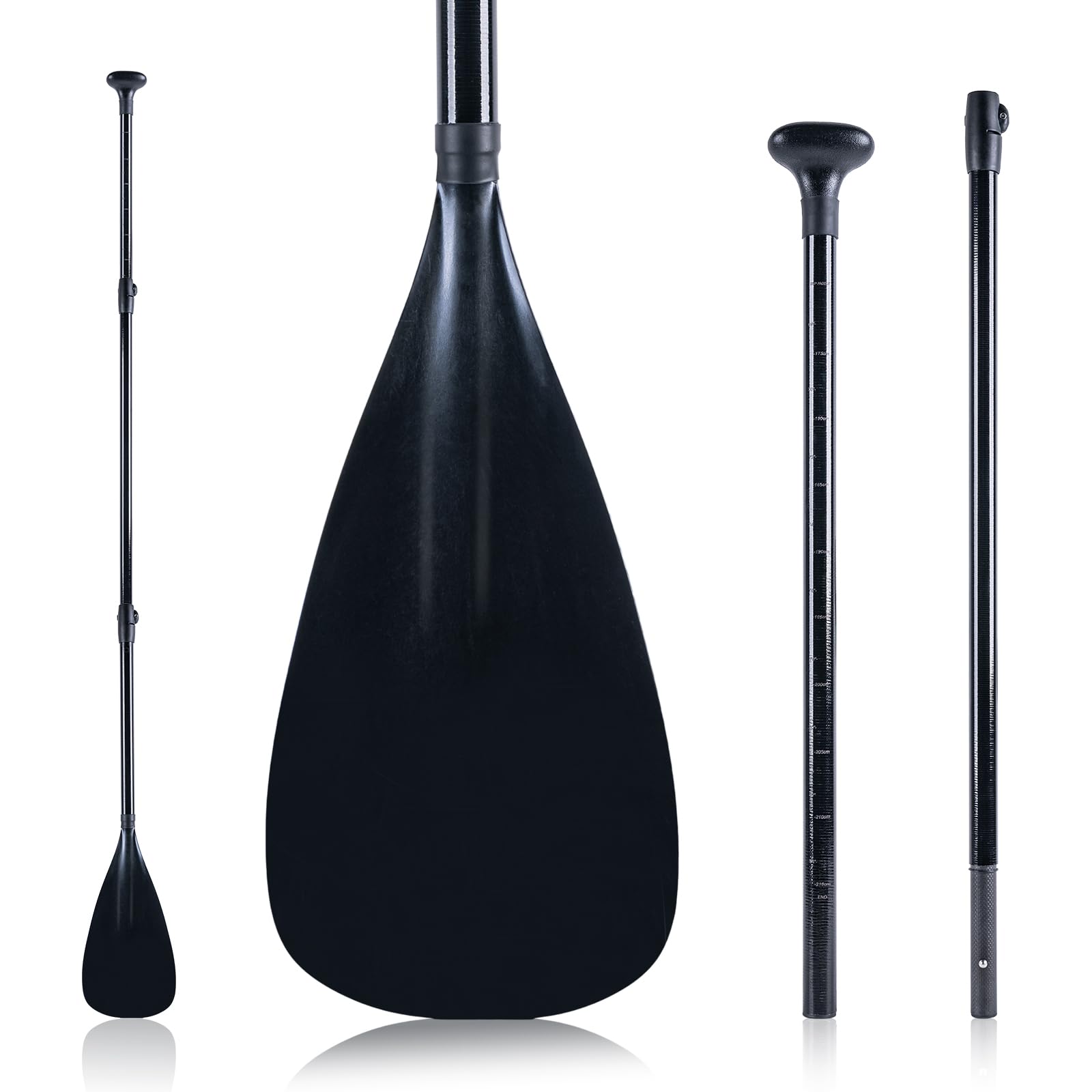 UD-3 アルミスタンドアップパドル 181cm UD-3 アルミスタンドアップパドル 181cm