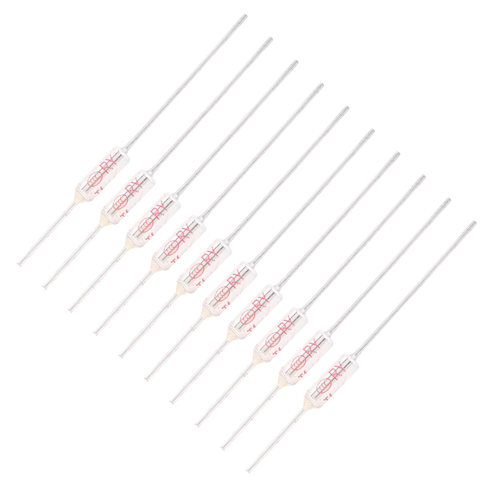 Plaquettes De Frein Shimano N03A Résine - Pour BR-M9120, M8120, M7120