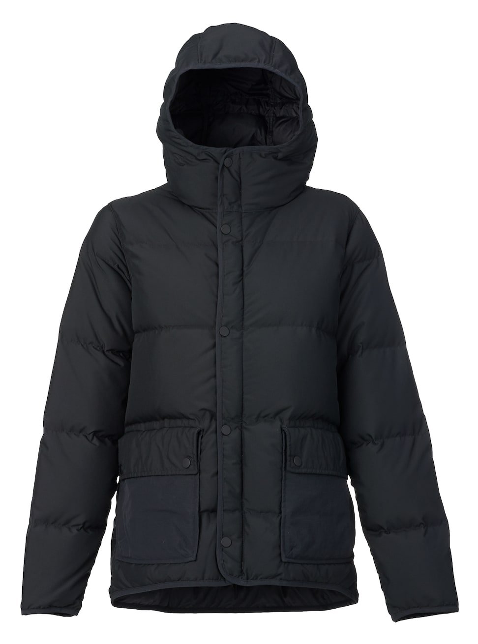 Mage Insulator Jacket 