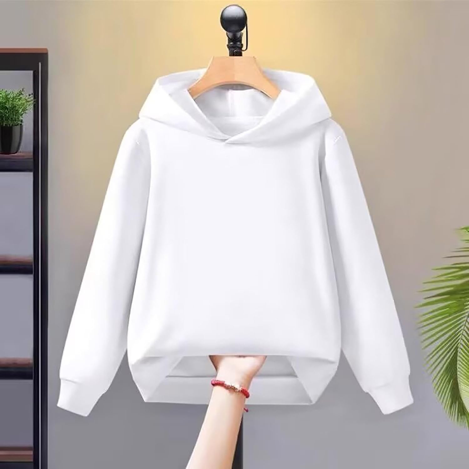 Girls Cotton Crewneck Sweatshirt Size 2 To 10 Years Toddler Girls Kid Graphic Shirts