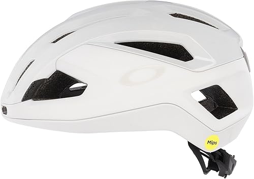 Miniatura 3 de Oakley Casco de bicicleta ARO3