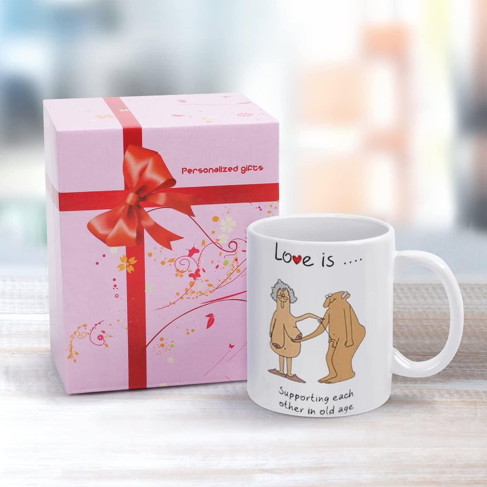 Taza Texto Inglés Cumpleaños Navidad 60 Second Makeover This Is What An Awesome Wife Looks Like Taza Regalo Cumpleaños Navidad San Valentín Aniversario Taza Diseño Divertido