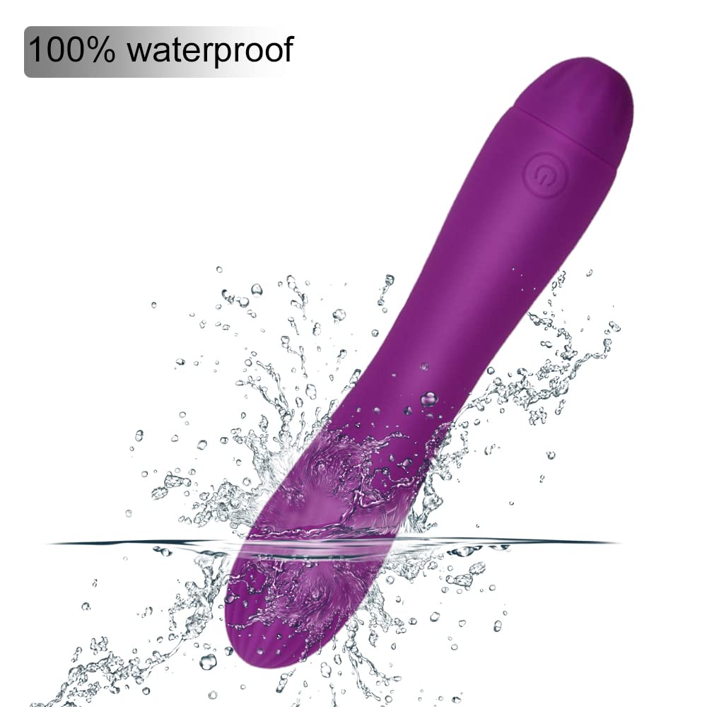 Percussion Tissue Handheld Waterproof Ra Mpant Ra Bitt Anne - View #9