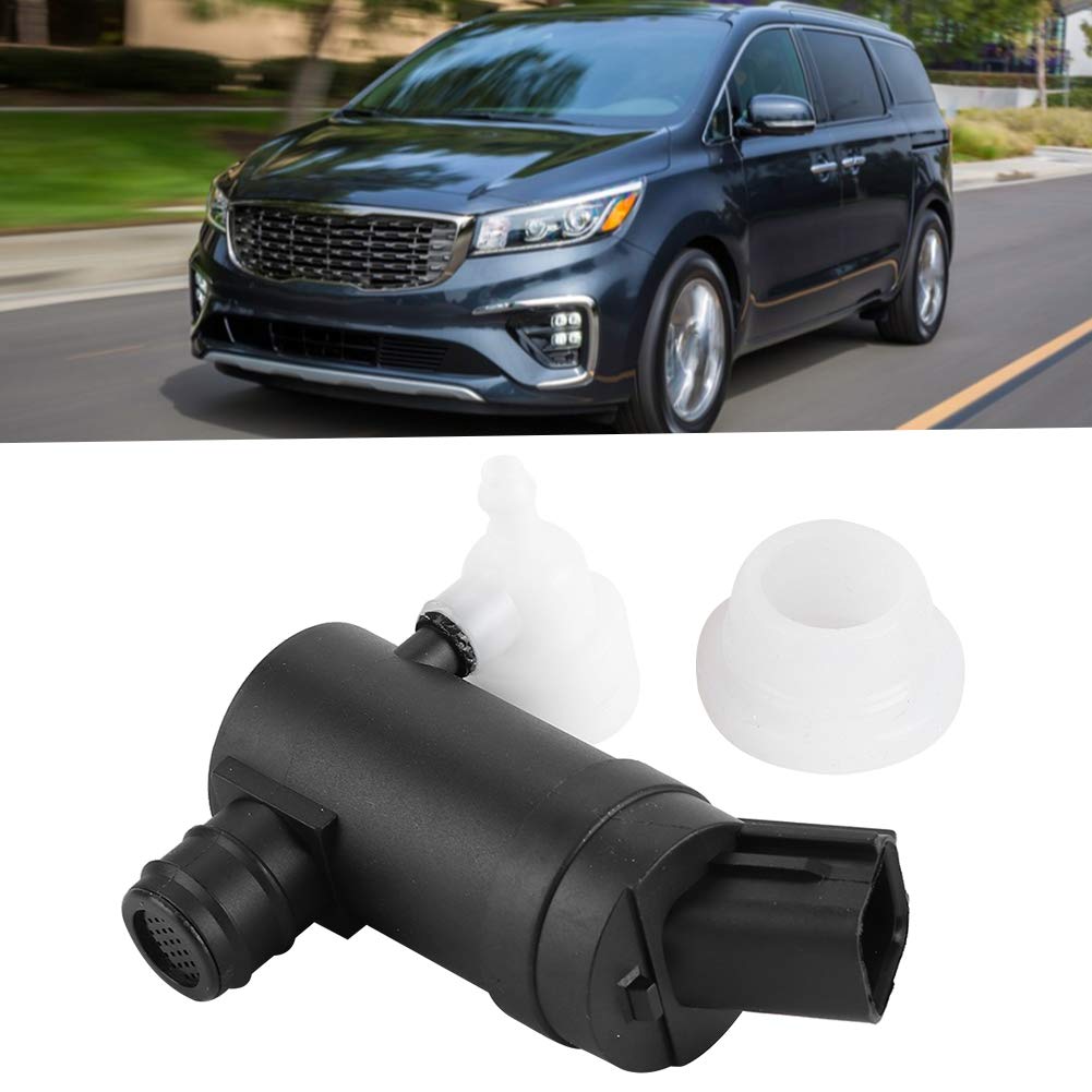 Kia Sedona 2004 Spare Parts List Reviewmotors.co