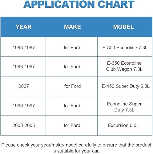 Vista 159 de ECCPP Embrague del compresor de la CA 2003-2008 para el embrague de la CA de Toyota Matrix Corolla 1.8L