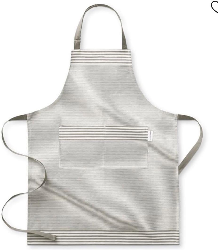 BOØWY 超激レア写真集 BOOWY boowy 画像