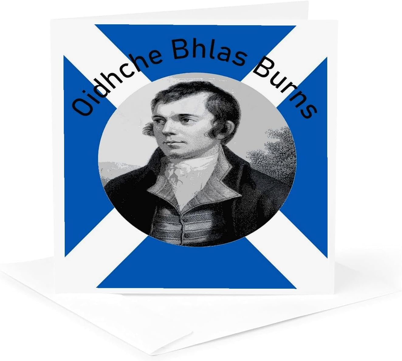 chinese new year robbie burns day