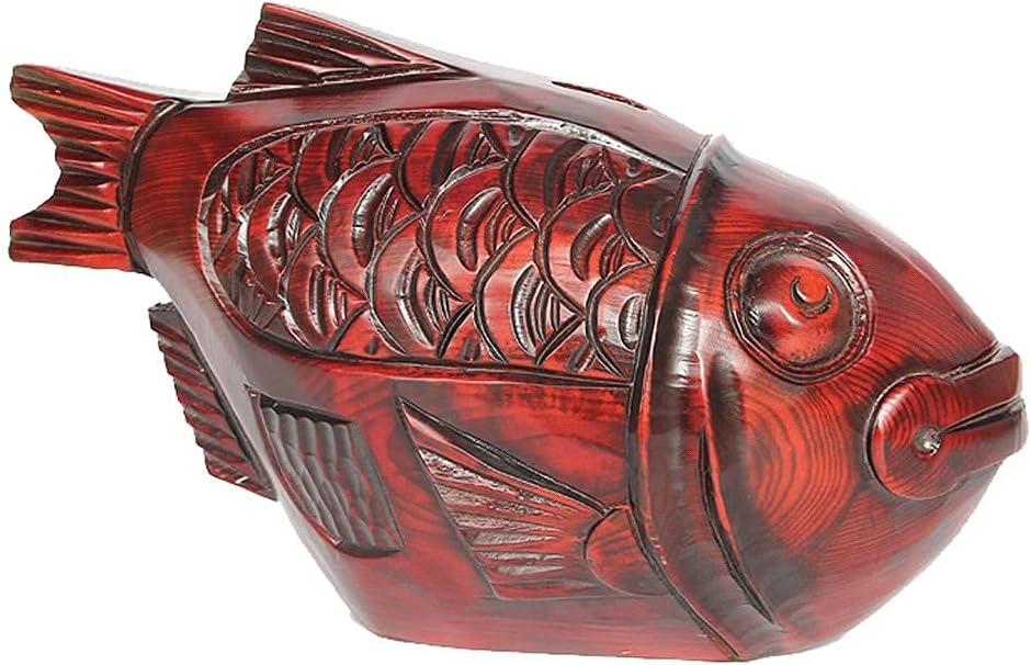 Tiffany & Co. 王冠付き鳥の貯金箱 陶器製 Tiffany & Co. 王冠付き鳥の