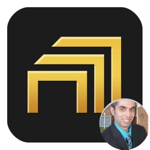 Minesh Patel Mobile MLS - //medicalbooks.filipinodoctors.org