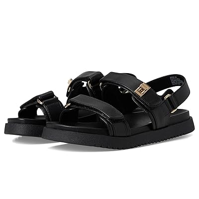 Steve Madden Kids Mona (Little Kid/Big Kid) Girl