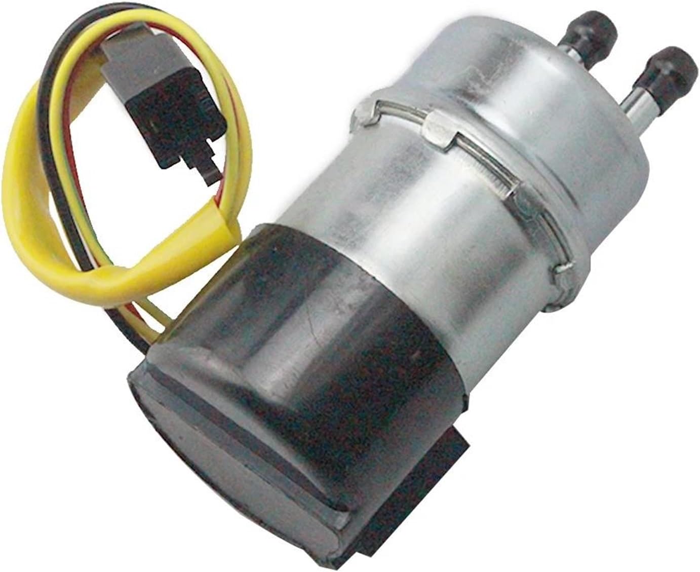 燃料供給 オートバイ燃料ポンプ 49040-1063 に適合するカワサキ用 に