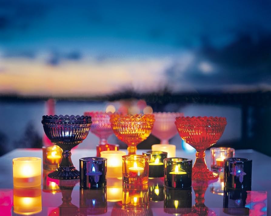 Amazon.co.jp: iittala(イッタラ) マリボウル 6162 155mm